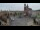 Webcam in Krakow, 26.6 mi away