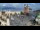 Webcam in Krakow, 0.3 mi away