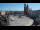 Webcam in Krakow, 26.6 mi away