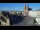Webcam in Krakow, 0.2 mi away