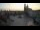 Webcam in Krakau (Krakow), 80.1 km
