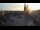 Webcam in Krakau (Krakow), 0.2 km