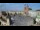 Webcam in Krakau (Krakow), 0 km