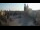 Webcam in Cracovia, 48.4 km