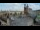 Webcam in Cracovia, 0.2 km