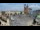 Webcam in Cracovia, 0 km