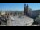 Webcam in Krakow, 10.4 mi away
