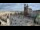 Webcam in Krakau (Krakow), 0.2 km entfernt