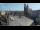 Webcam in Krakau (Krakow), 36.9 km