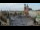 Webcam in Cracovia, 80.1 km