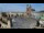 Webcam in Cracovie (Krakow), 80.1 km