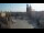 Webcam in Cracovia, 0.6 km