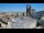 Webcam in Cracovia, 49.4 km