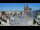 Webcam in Cracovia, 0 km