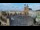 Webcam in Krakow, 26.6 mi away