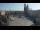Webcam in Krakow, 14.2 mi away