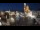 Webcam in Krakow, 26.6 mi away
