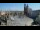 Webcam in Cracovia, 1.9 km