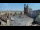 Webcam in Cracovia, 0 km
