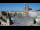 Webcam in Cracovie (Krakow), 49.4 km