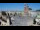 Webcam in Cracovia, 1.9 km