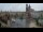 Webcam in Cracovia, 0.8 km