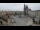 Webcam in Krakau (Krakow), 0 km