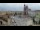 Webcam in Krakau (Krakow), 1.9 km