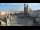 Webcam in Krakow, 26.6 mi away