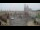 Webcam in Cracovia, 0 km