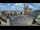 Webcam in Cracovia, 0.8 km