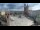 Webcam in Krakow, 0.1 mi away