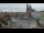 Webcam in Krakow, 26.6 mi away