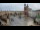 Webcam in Krakow, 26.6 mi away