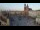 Webcam in Krakau (Krakow), 0.2 km