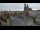 Webcam in Cracovia, 0.8 km