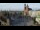 Webcam in Krakow, 26.6 mi away
