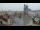 Webcam in Krakow, 10.4 mi away
