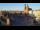 Webcam in Krakow, 26.6 mi away