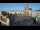 Webcam in Cracovia, 0.2 km