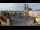 Webcam in Krakow, 26.6 mi away