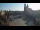 Webcam in Krakow, 26.6 mi away