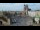 Webcam in Krakow, 0 mi away