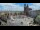 Webcam in Krakow, 26.6 mi away