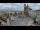 Webcam in Krakow, 26.6 mi away