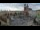 Webcam in Krakow, 26.6 mi away