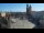 Webcam in Krakow, 26.6 mi away