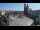 Webcam in Krakau (Krakow), 0.2 km entfernt