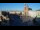 Webcam in Krakow, 26.6 mi away
