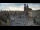Webcam in Cracovia, 0.8 km